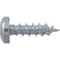 Power Pro One Wood Screw, Torx Drive, 5 PK 116931 - alternate 5